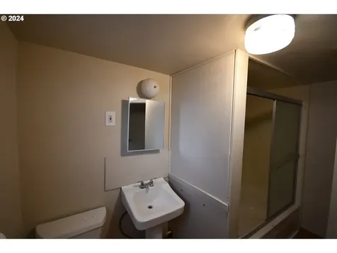 906 Verdant Street The Dalles OR 97058