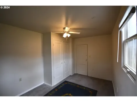 906 Verdant Street The Dalles OR 97058