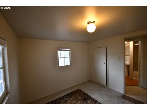 906 Verdant Street The Dalles OR 97058