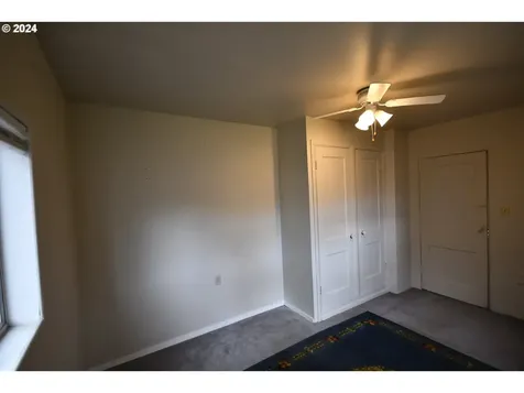 906 Verdant Street The Dalles OR 97058