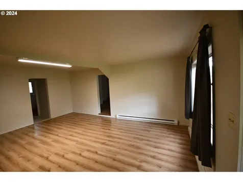 906 Verdant Street The Dalles OR 97058
