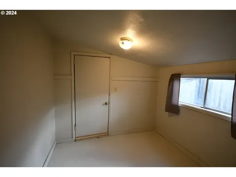 906 Verdant Street The Dalles OR 97058
