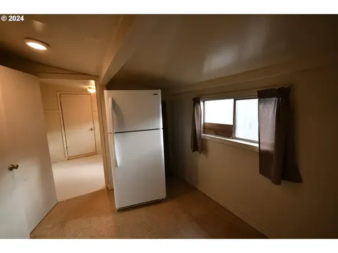 906 Verdant Street The Dalles OR 97058