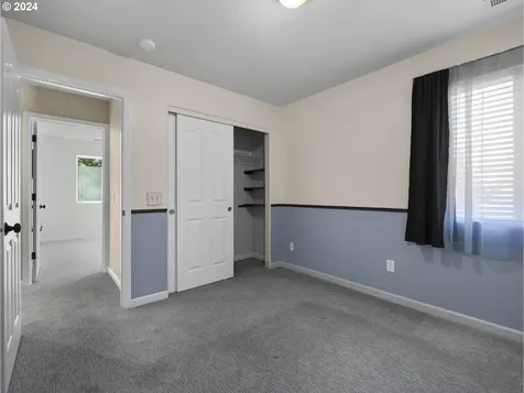 19447 Prospector Terrace Oregon City OR 97045