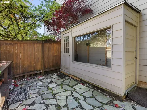 19447 Prospector Terrace Oregon City OR 97045