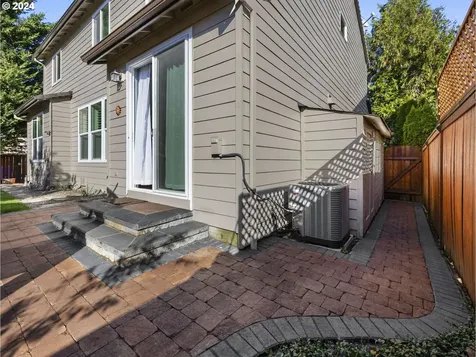 19447 Prospector Terrace Oregon City OR 97045