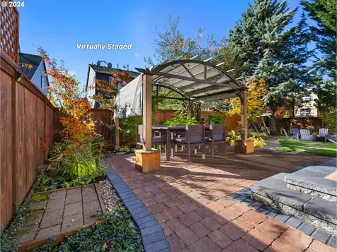 19447 Prospector Terrace Oregon City OR 97045