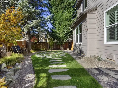 19447 Prospector Terrace Oregon City OR 97045