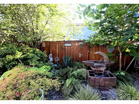 19447 Prospector Terrace Oregon City OR 97045
