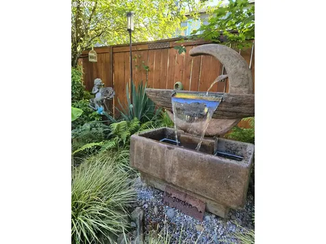 19447 Prospector Terrace Oregon City OR 97045