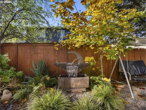 19447 Prospector Terrace Oregon City OR 97045