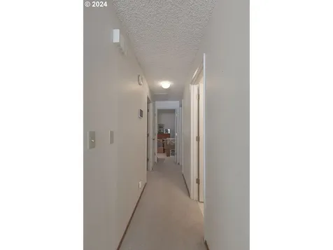 2444 Blackburn Street Eugene OR 97405
