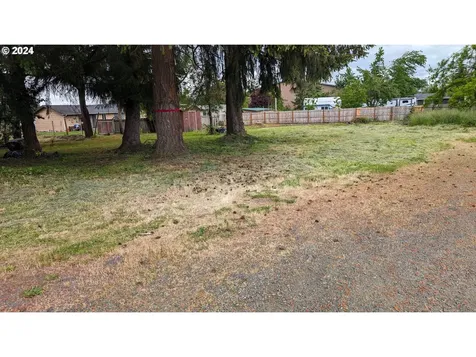 644 Mary Neal Lane Creswell OR 97426