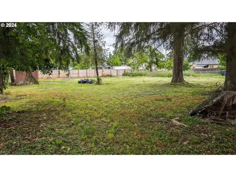 644 Mary Neal Lane Creswell OR 97426