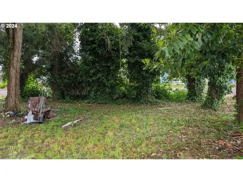644 Mary Neal Lane Creswell OR 97426