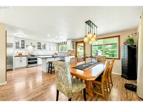 91281 Donna Road Springfield OR 97478