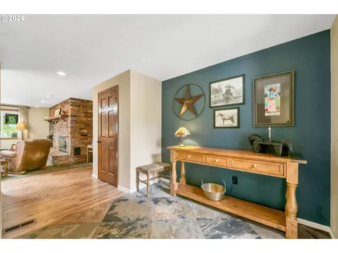 91281 Donna Road Springfield OR 97478