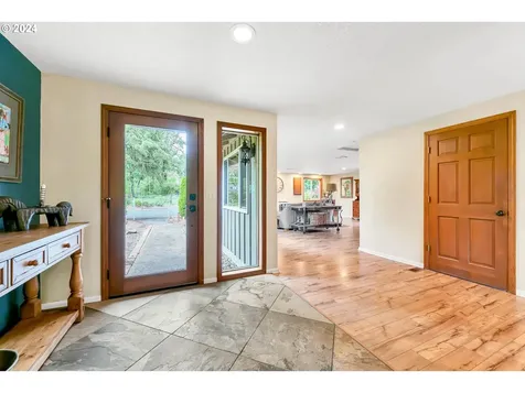 91281 Donna Road Springfield OR 97478
