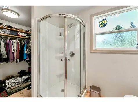 91281 Donna Road Springfield OR 97478