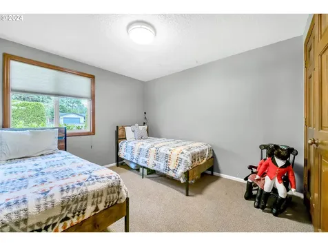 91281 Donna Road Springfield OR 97478