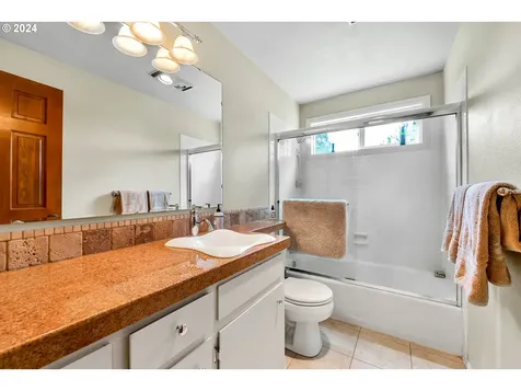 91281 Donna Road Springfield OR 97478