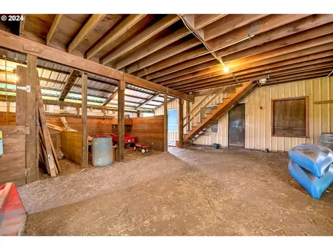 91281 Donna Road Springfield OR 97478