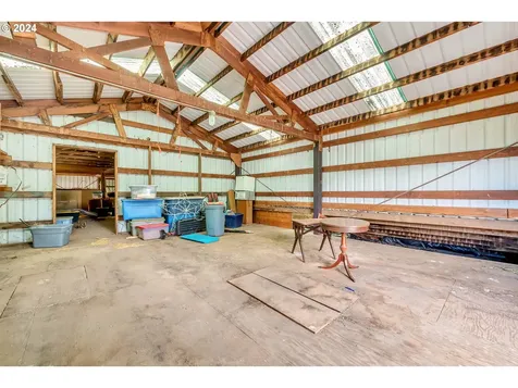 91281 Donna Road Springfield OR 97478