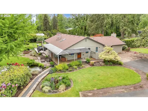 91281 Donna Road Springfield OR 97478