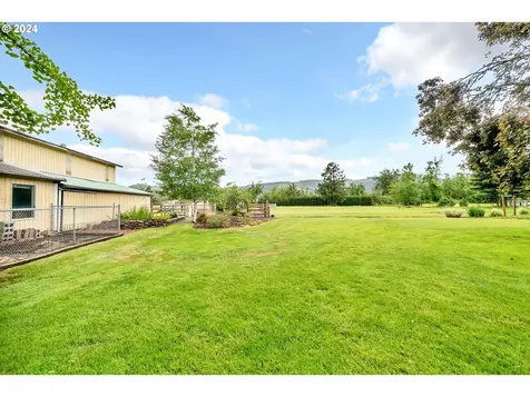 91281 Donna Road Springfield OR 97478