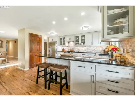 91281 Donna Road Springfield OR 97478