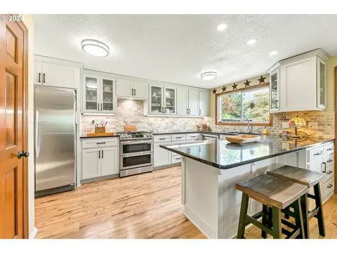 91281 Donna Road Springfield OR 97478