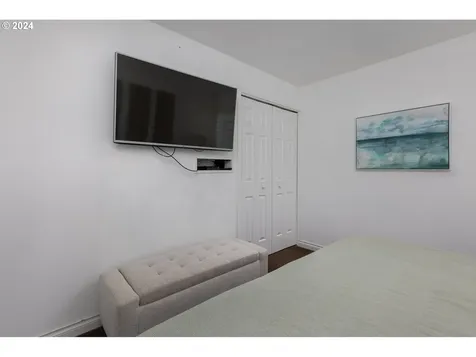 1000 SE Bay Boulevard Newport OR 97365