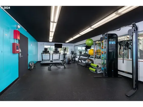 1000 SE Bay Boulevard Newport OR 97365