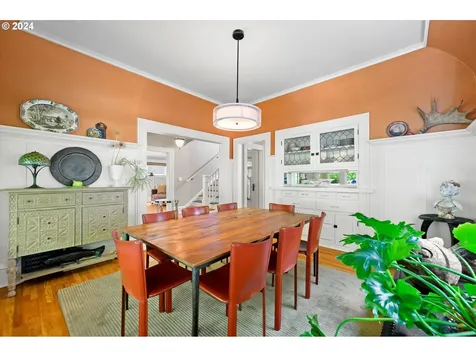 435 Ne Floral Place Portland OR 97232