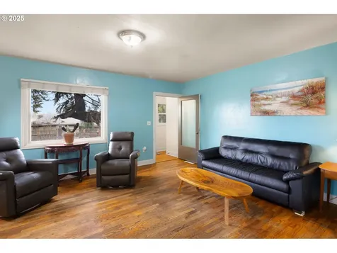 920 W 28th Avenue Eugene OR 97405
