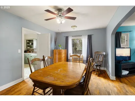 920 W 28th Avenue Eugene OR 97405