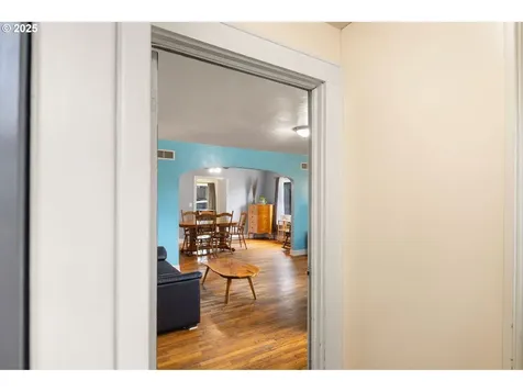 920 W 28th Avenue Eugene OR 97405