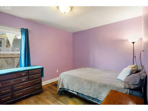 920 W 28th Avenue Eugene OR 97405
