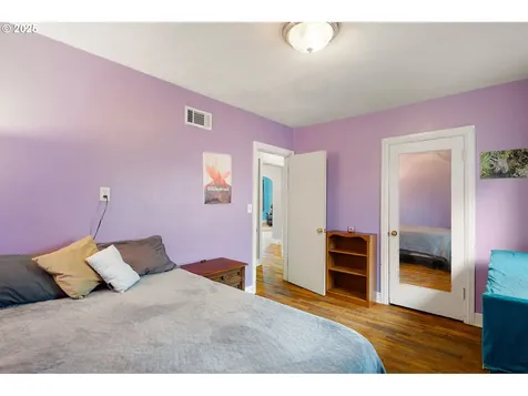920 W 28th Avenue Eugene OR 97405