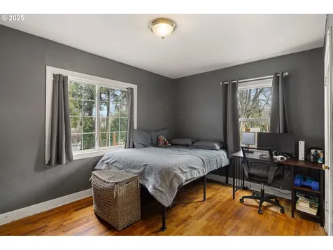 920 W 28th Avenue Eugene OR 97405