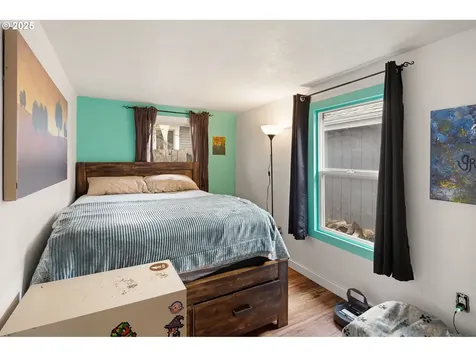 920 W 28th Avenue Eugene OR 97405