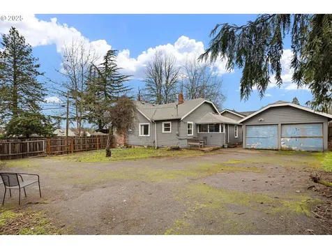 920 W 28th Avenue Eugene OR 97405