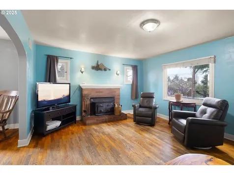 920 W 28th Avenue Eugene OR 97405