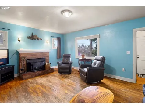 920 W 28th Avenue Eugene OR 97405