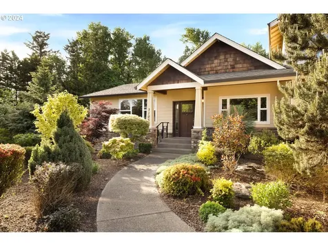 7105 Nw 23rd Court Vancouver WA 98665