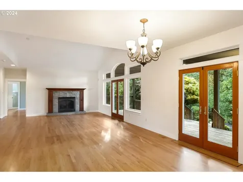 7105 Nw 23rd Court Vancouver WA 98665