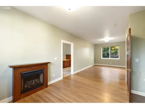 7105 Nw 23rd Court Vancouver WA 98665