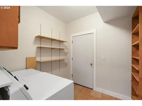 7105 Nw 23rd Court Vancouver WA 98665