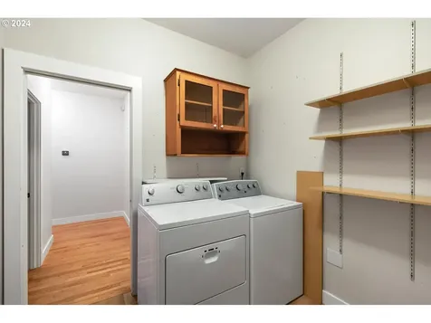 7105 Nw 23rd Court Vancouver WA 98665