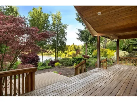 7105 Nw 23rd Court Vancouver WA 98665
